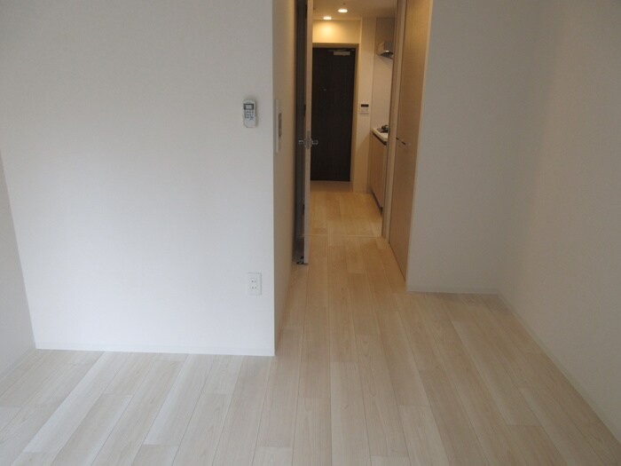 物件内観写真14　(居室)