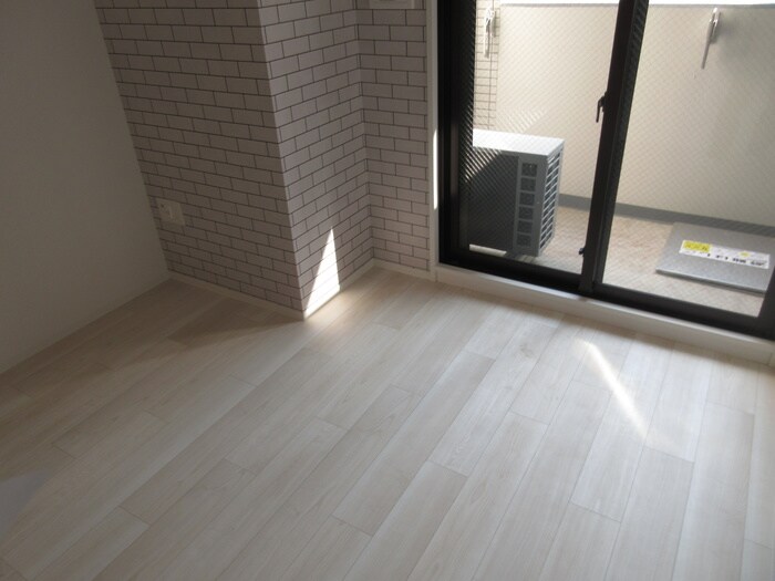 物件内観写真19　(居室)