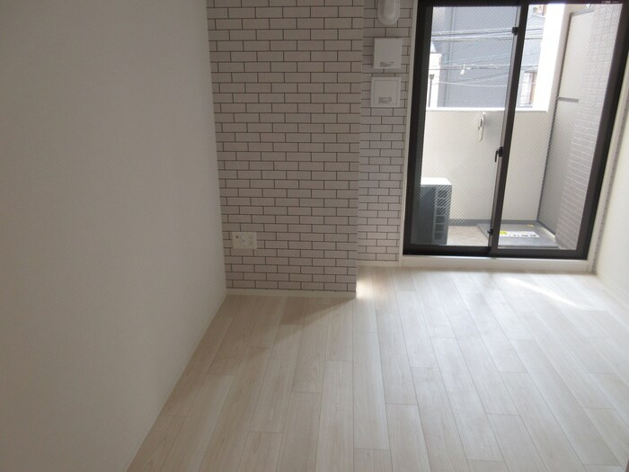 物件内観写真20　(居室)