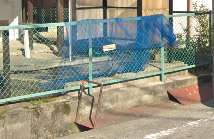 物件外観写真5　(その他)