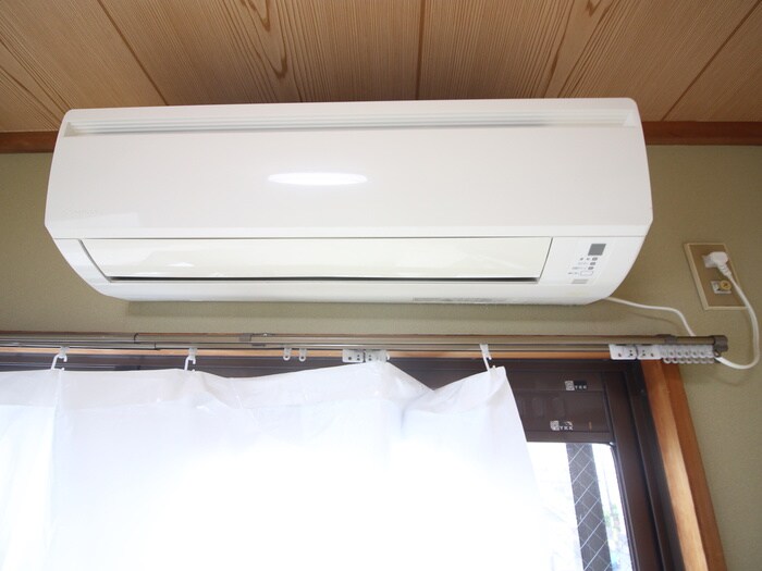 物件内観写真19　(内観写真)