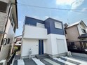 西田タウン２