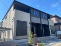 グランドユニゾン福田