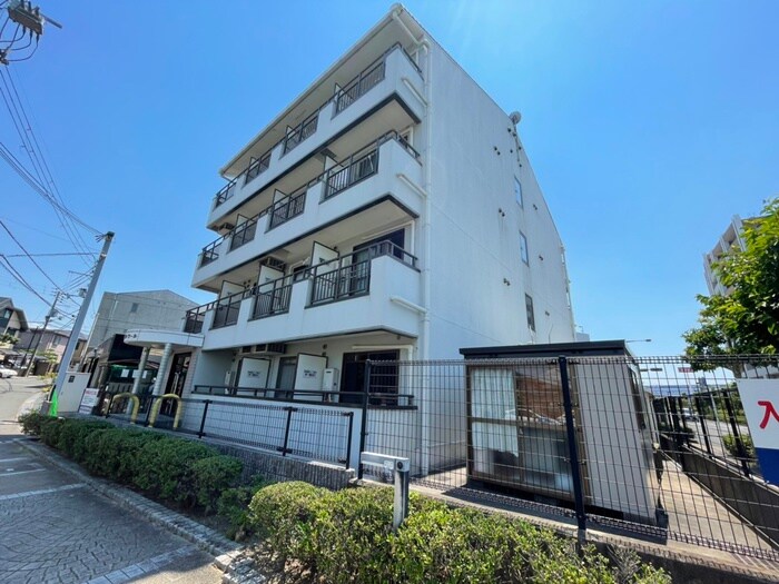 物件外観写真6　(その他)