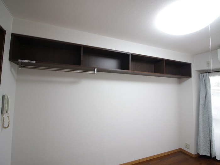 物件内観写真11　(居室)