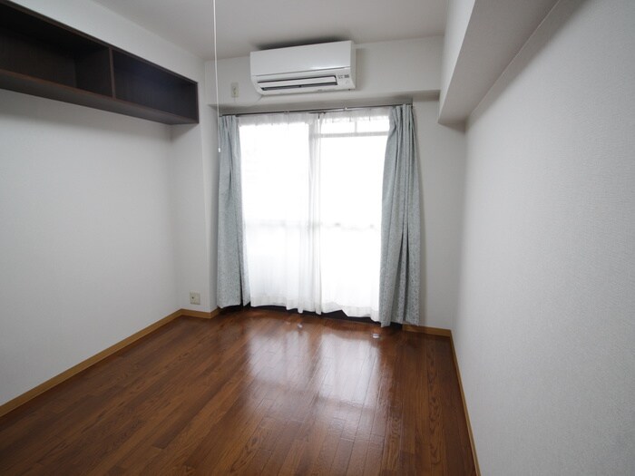 物件内観写真17　(居室)