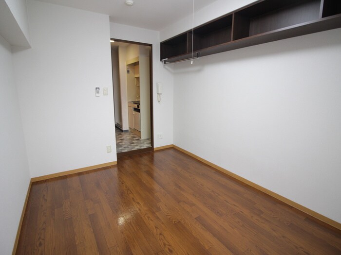 物件内観写真22　(居室)