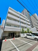 シャトー中島