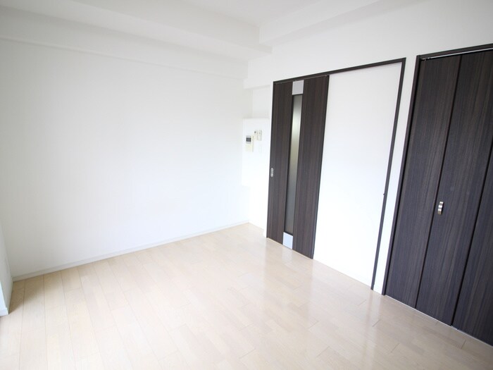 物件内観写真14　(居室)