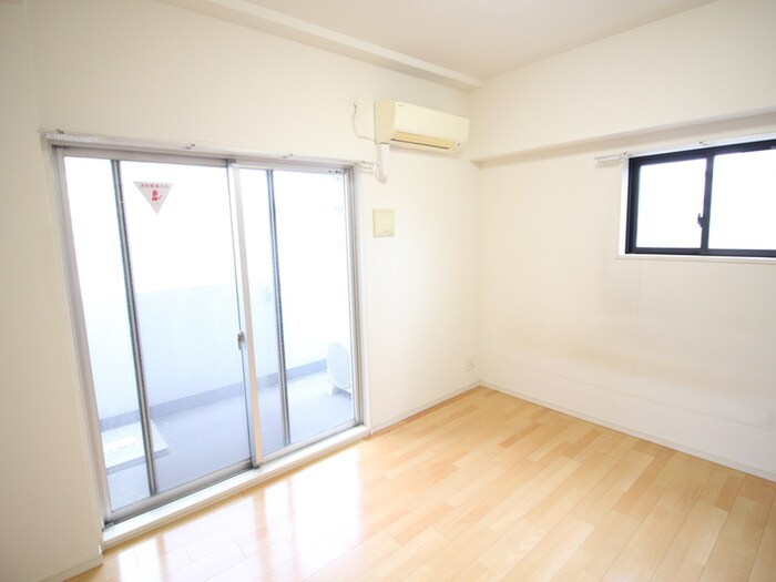 物件内観写真14　(内観写真)