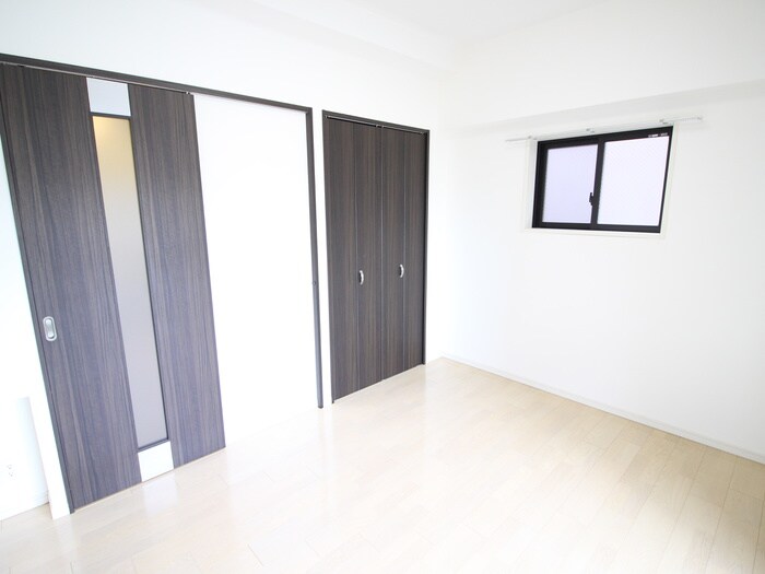 物件内観写真15　(居室)