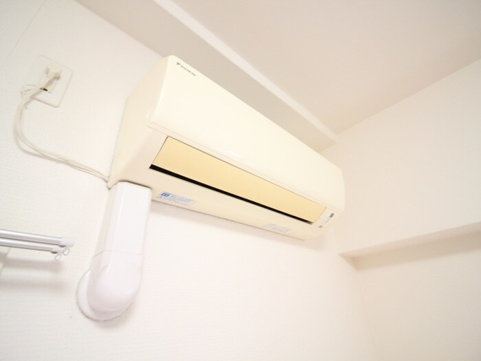 物件内観写真17　(内観写真)