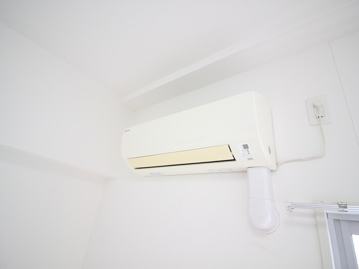 物件内観写真18　(内観写真)