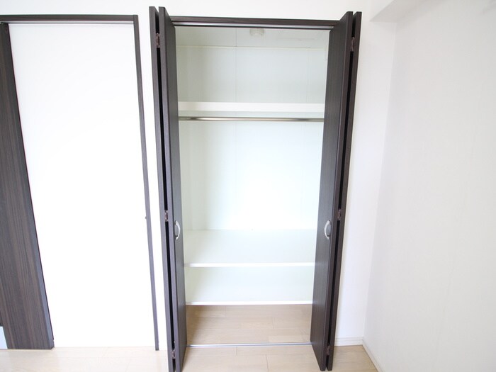 物件内観写真19　(収納)