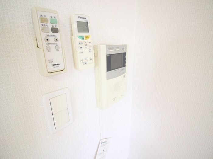 物件内観写真21　(内観写真)