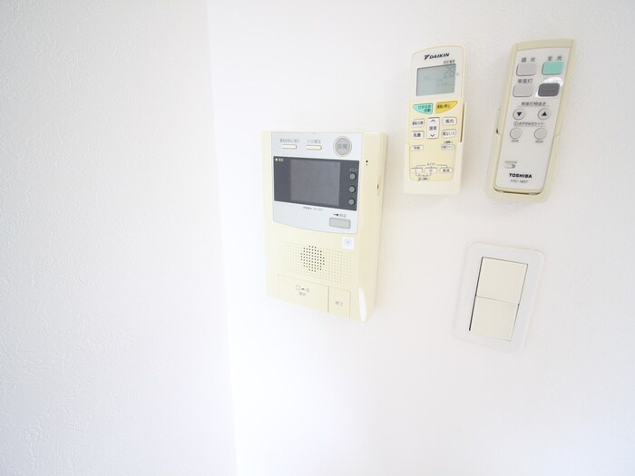 物件内観写真22　(内観写真)