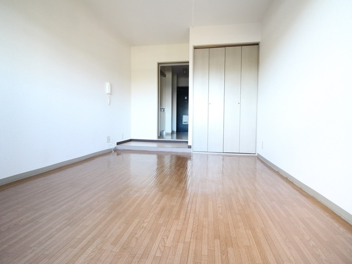 物件内観写真6　(居室)