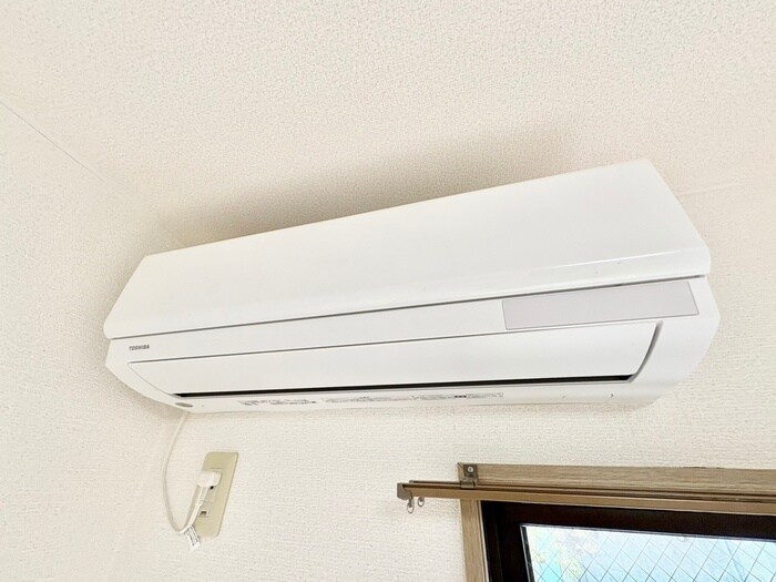 物件内観写真10　(内観写真)