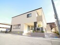 トップペアー福甚Ｎｏ.３