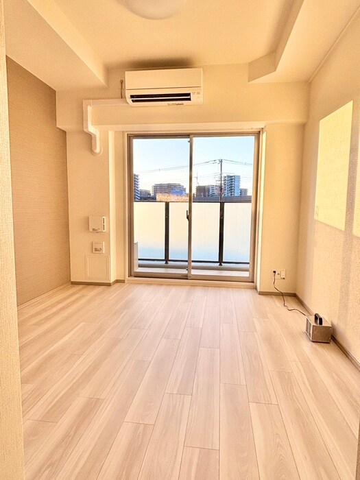 物件内観写真12　(居室)