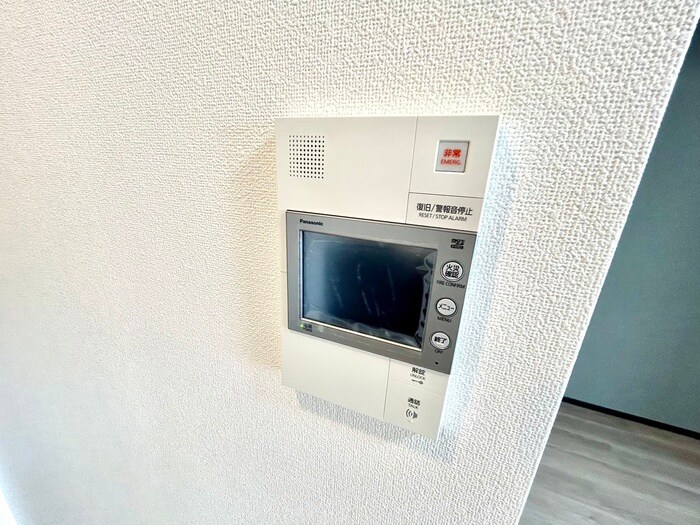 物件内観写真14　(内観写真)