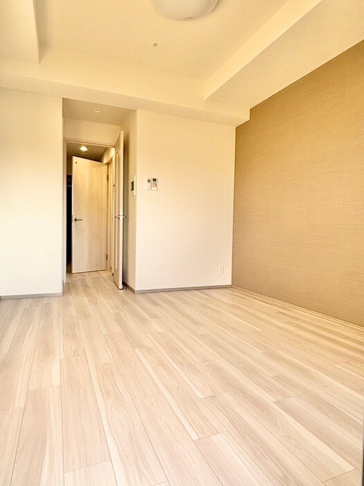 物件内観写真14　(居室)