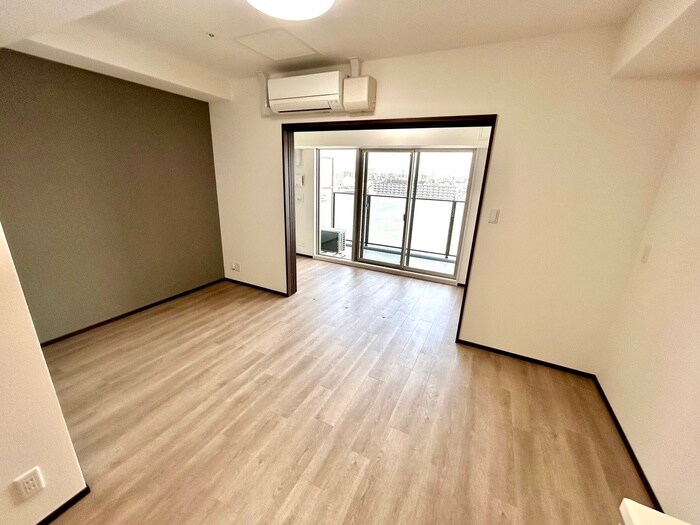 物件内観写真17　(居室)