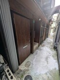 フルール夕凪