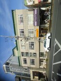 小山ビル