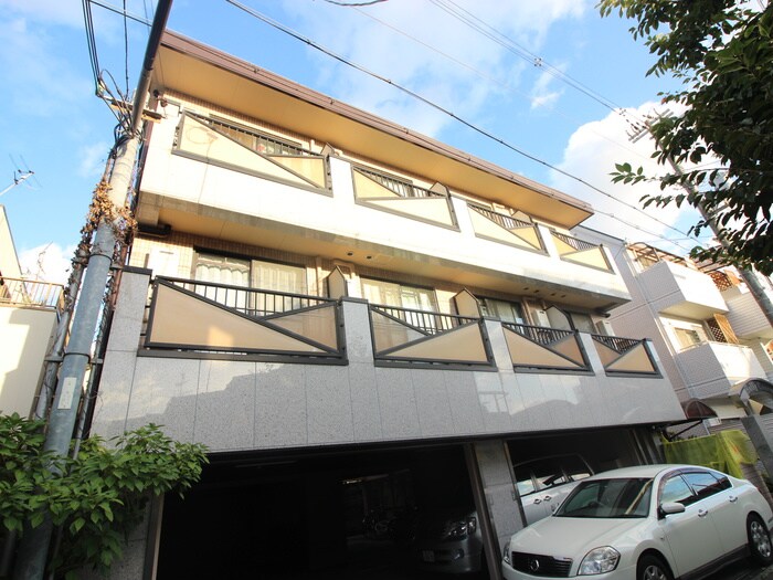 物件外観写真4　(その他)