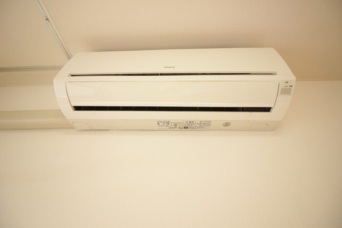 物件内観写真17　(内観写真)