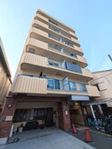 サンハイム星場