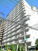 コープ野村梅田A棟（1328）