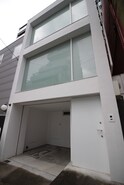 西区京町堀二丁目　戸建