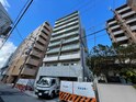 リブネスコート神戸深江