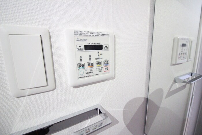 物件内観写真18　(内観写真)