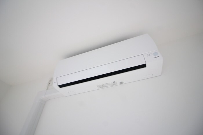 物件内観写真19　(内観写真)