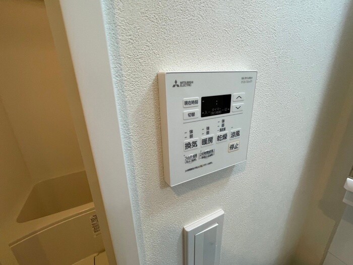 物件内観写真16　(内観写真)