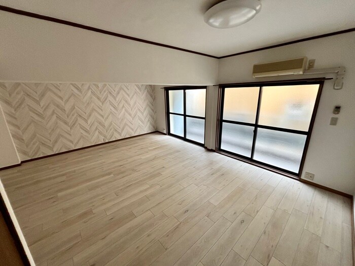 物件内観写真17　(居室)