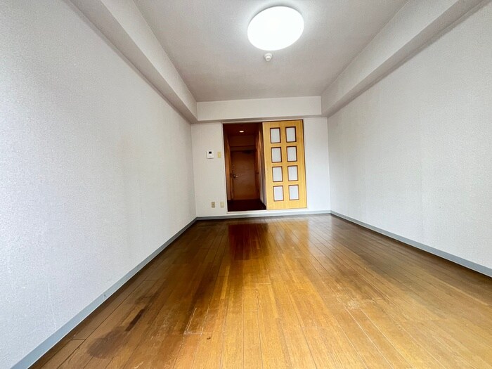 物件内観写真15　(居室)