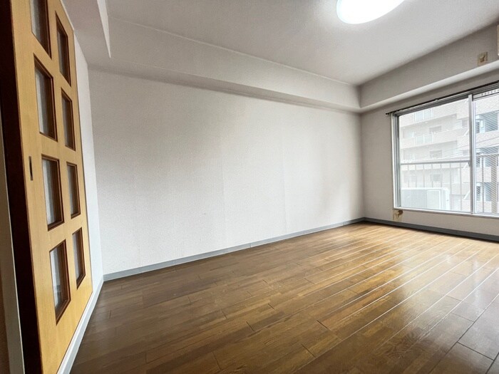 物件内観写真20　(居室)