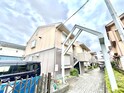 グレースハイムA棟