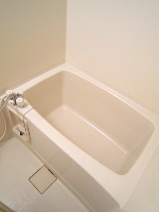 物件内観写真15　(バス／シャワールーム等)