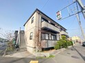 西川ハイツⅡ