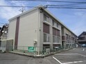 サンシティ泉佐野