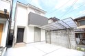 花園戸建貸家2-9