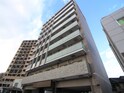 セオリー大阪フルール(203)