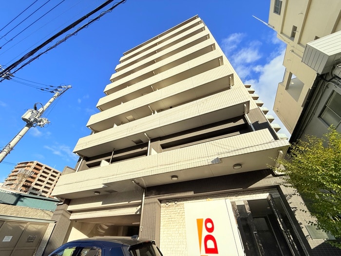 物件外観写真6　(外観写真)