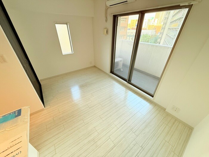 物件内観写真15　(居室)