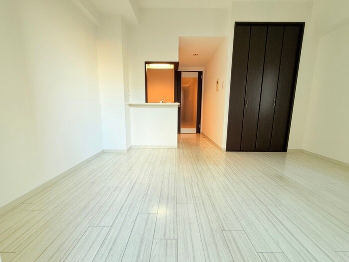 物件内観写真18　(居室)